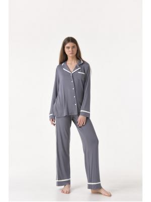 Пижама Gingerlilly 8014